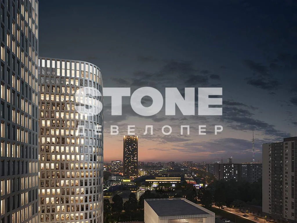 Продажа офиса 848.5 м2 - Фото 17