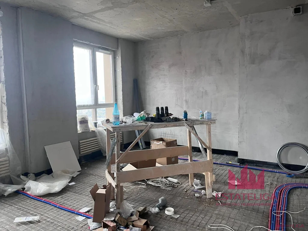 Аренда квартиры, улица Василия Ланового - Фото 2