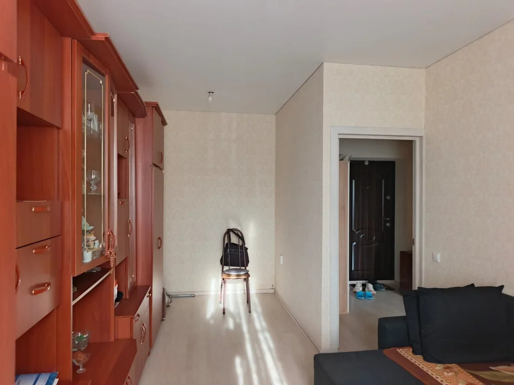 Продажа квартиры, Афипский, Северский район, улица Софийская ... - Фото 10