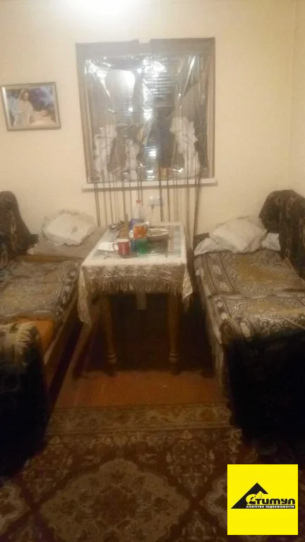 Продажа ПСН, Ейское Укрепление, Щербиновский район, ул. Советов - Фото 4