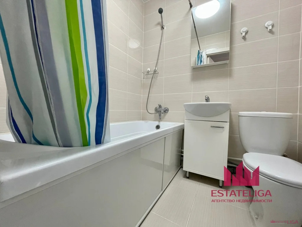 Продажа квартиры, Лопатино, Ленинский район, Сухановская улица - Фото 11