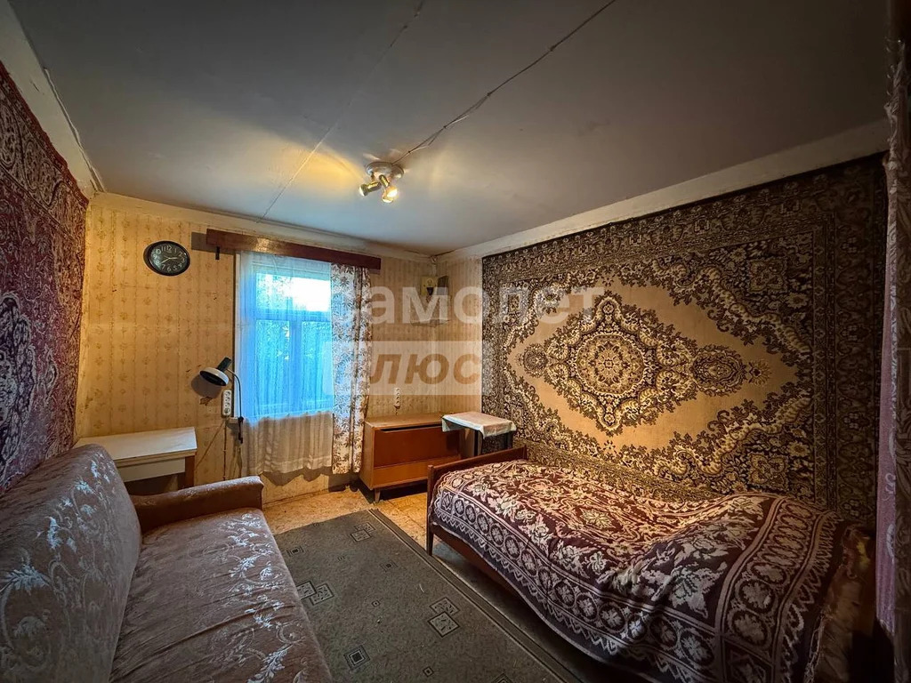 Продажа дома, Дмитров, Дмитровский район - Фото 8