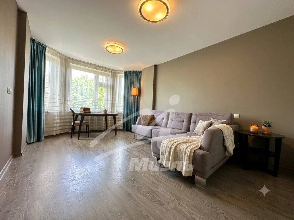 Продажа квартиры, ул. Гражданская 4-я - Фото 10