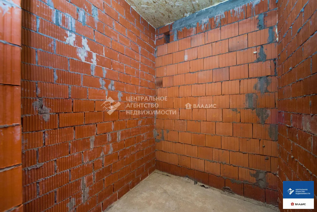 Продажа дома, Рязанский район, Тенистая улица - Фото 26