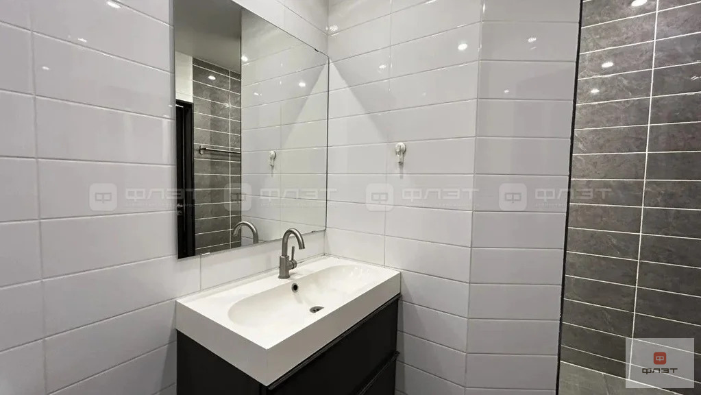 Продажа квартиры, Казань, ул. Стадионная - Фото 9