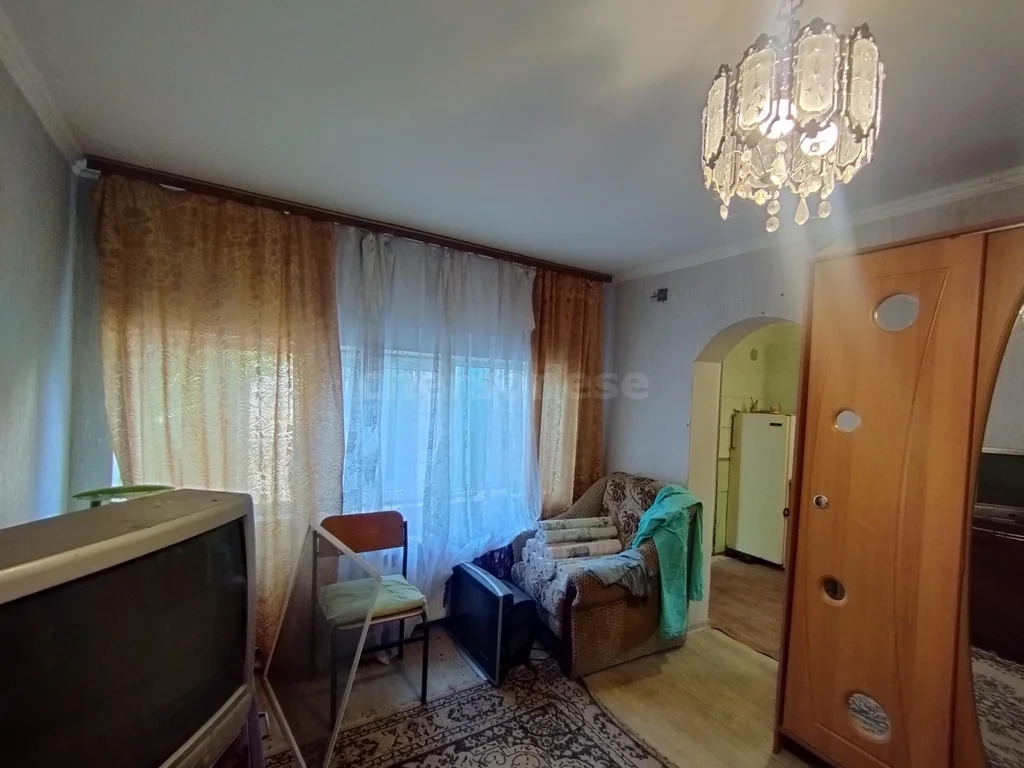 Продажа дома, Севастополь, территория СТ Корабел - Фото 9