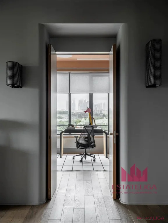 Продажа квартиры, проспект Генерала Дорохова - Фото 14