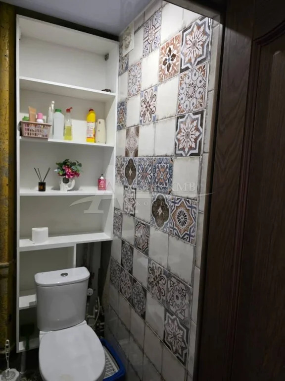 Продажа квартиры, Иноземцево, ул. Шоссейная - Фото 6