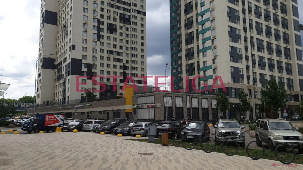 Продажа ПСН, Красногорск, Красногорский район, улица Липовой Рощи - Фото 16