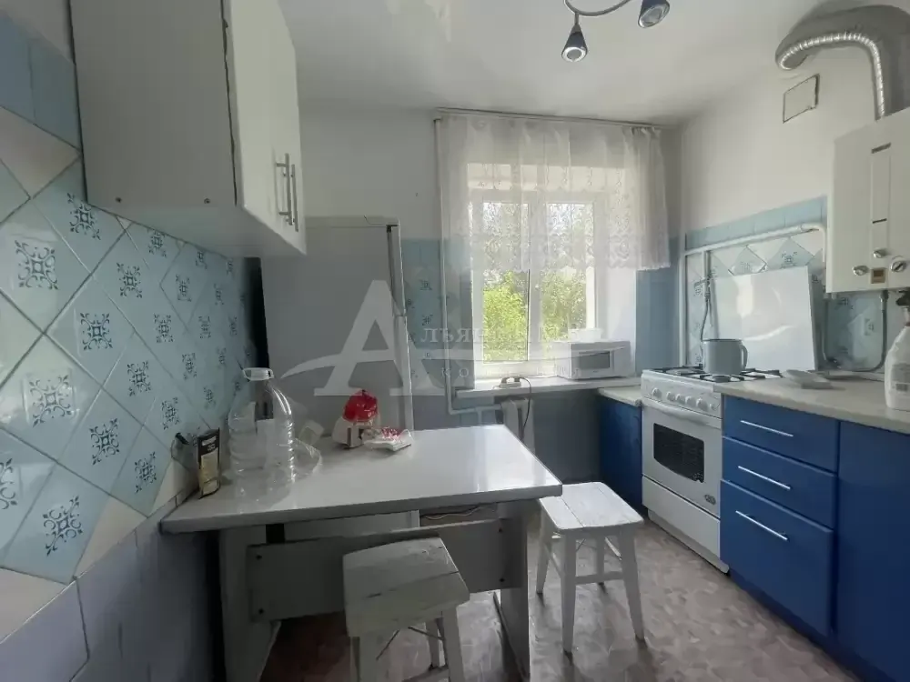 Продажа квартиры, Георгиевск, ул. Калинина - Фото 6