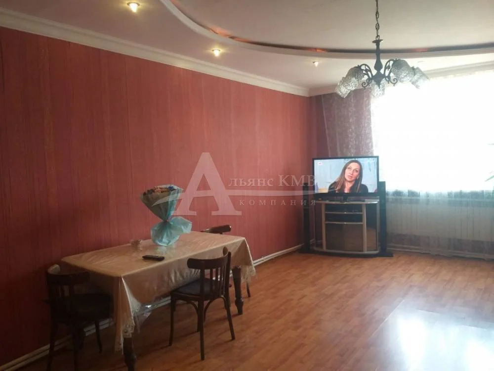 Продажа дома, Георгиевск, ул. Гагарина - Фото 3