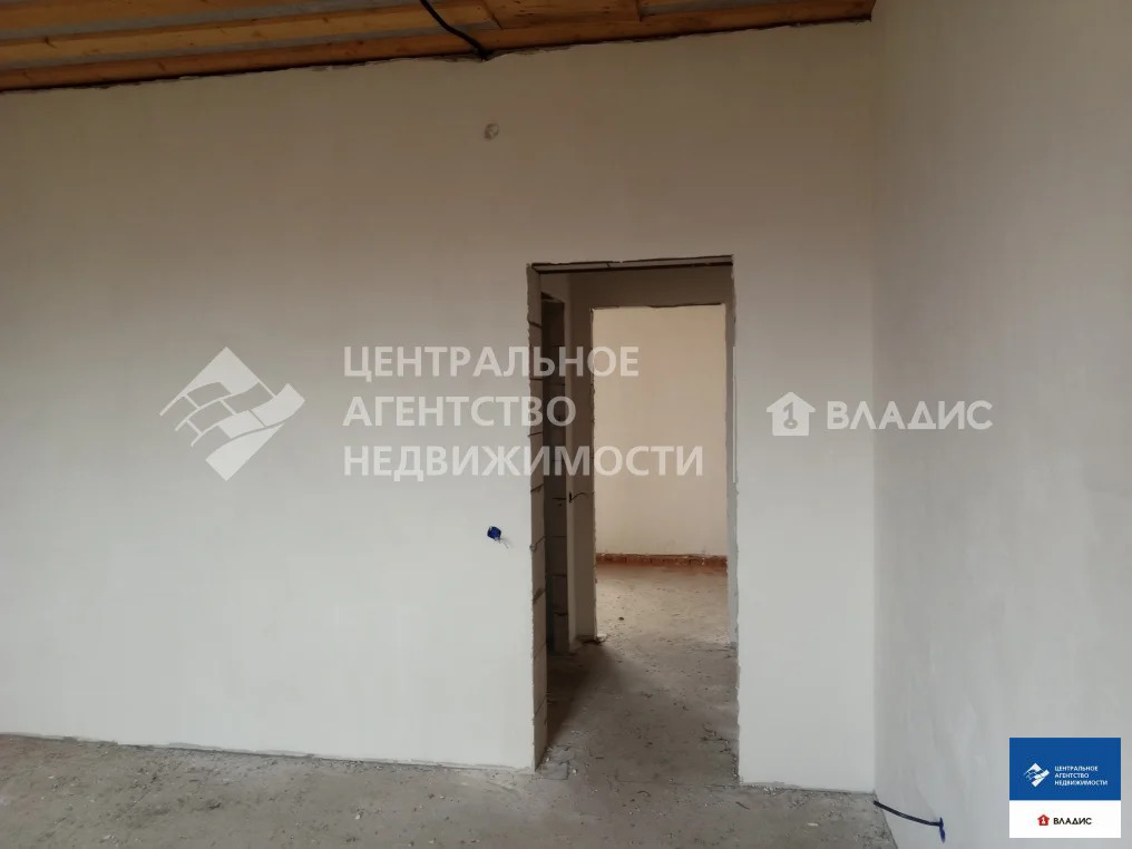 Продажа дома, Рыбное, Рыбновский район, жилой квартал Рыбновская ... - Фото 17