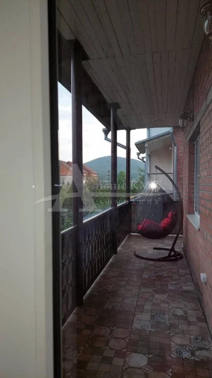 Продажа дома, Иноземцево, Дивная ул. - Фото 16