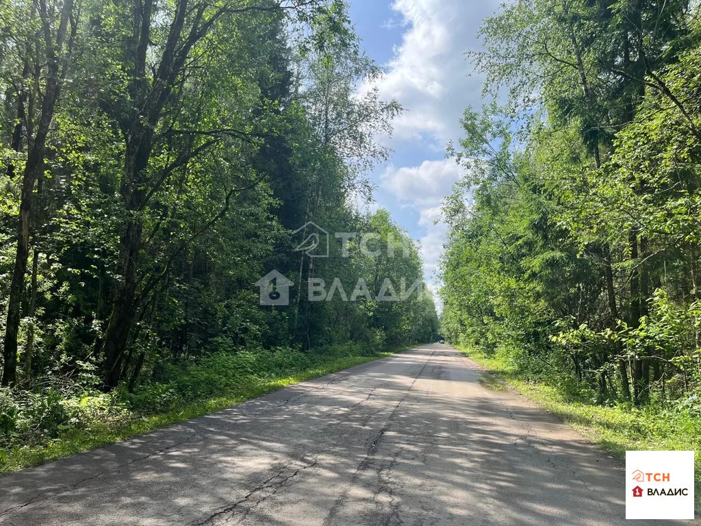 Продажа дома, Могильцы, Лотошинский район - Фото 10