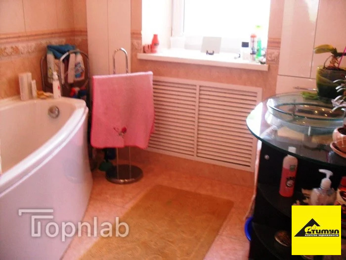 Продажа квартиры, Ейск, Ейский район, ул. Энгельса - Фото 13