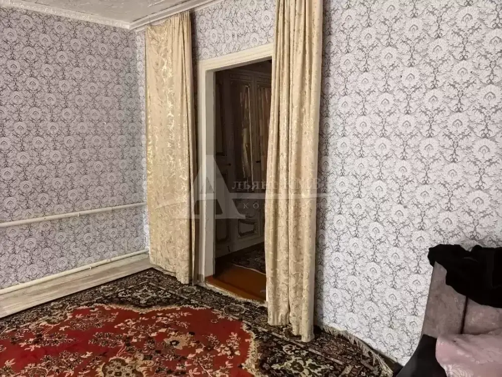 Продажа дома, Георгиевск, ул. Советская - Фото 18