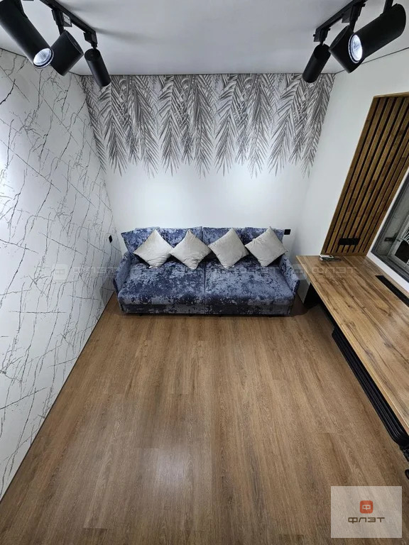 Продажа квартиры, Казань, ул. Коммунаров - Фото 10