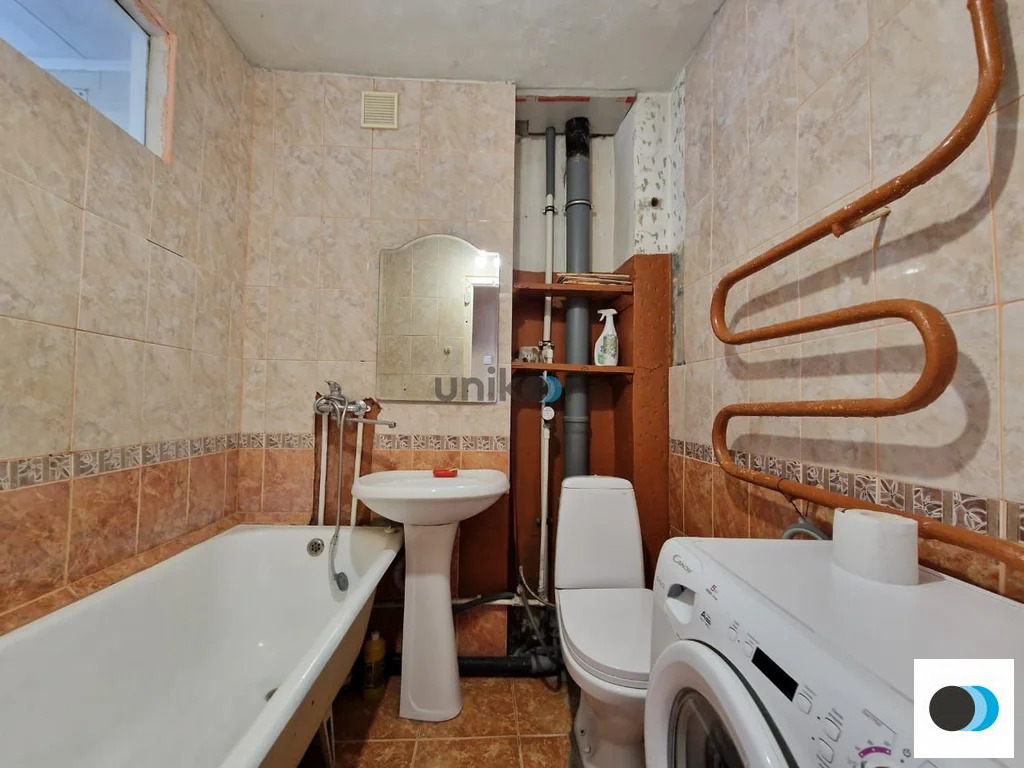 Продажа квартиры, Уфа, ул. Правды - Фото 2