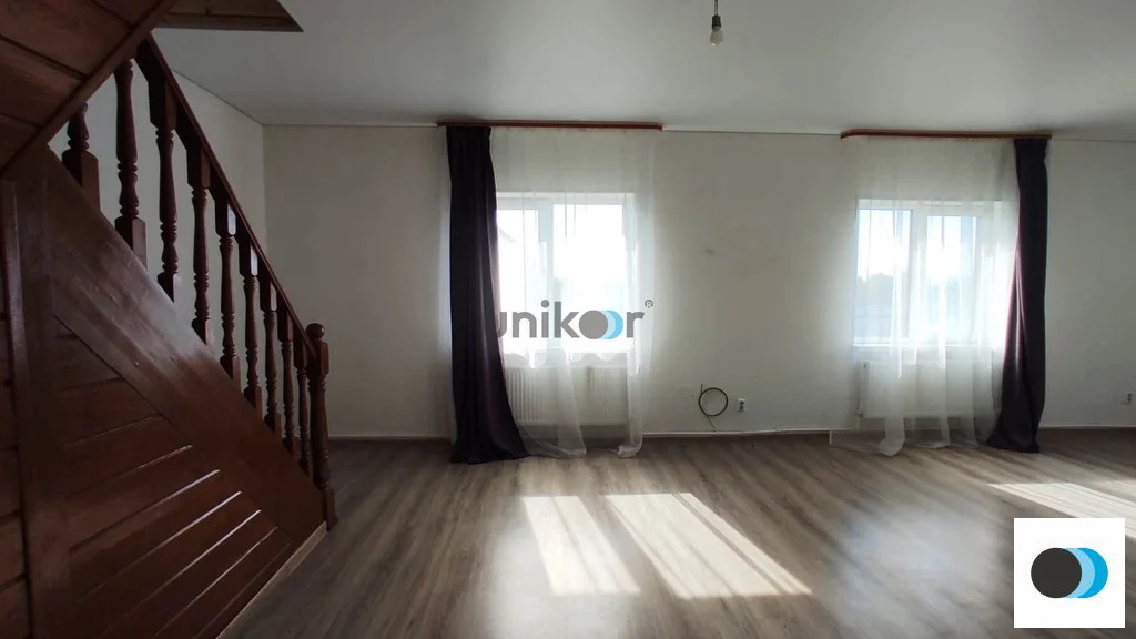 Продажа дома, Иглино, Иглинский район, ул. Западная - Фото 15