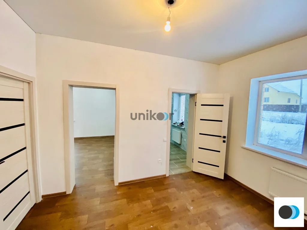 Продажа дома, Красная Горка, Нуримановский район, Чегантауская улица - Фото 8