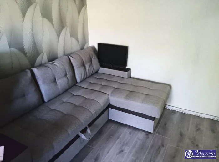 Продажа квартиры, Батайск, авиагородок улица - Фото 5