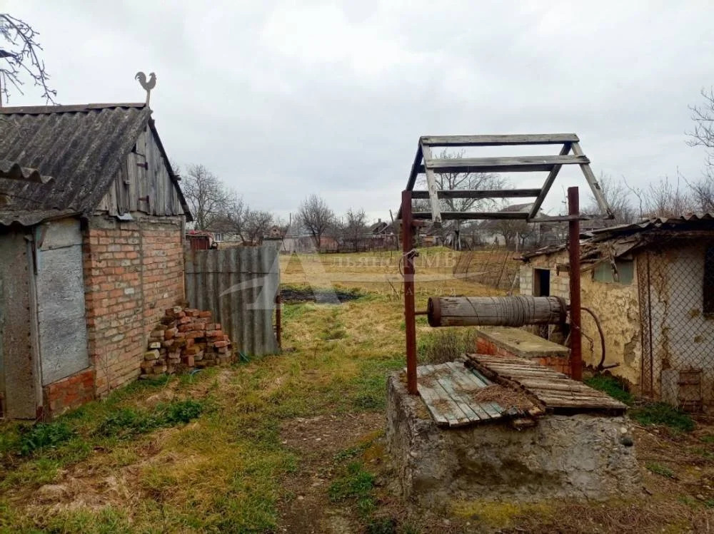 Продажа дома, Георгиевск, Степная ул. - Фото 5