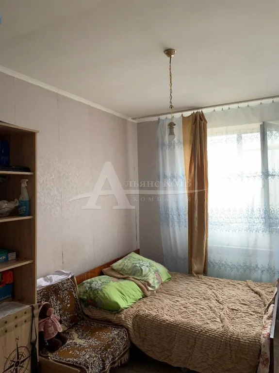 Продажа дома, Минеральные Воды, ул. Красная - Фото 4