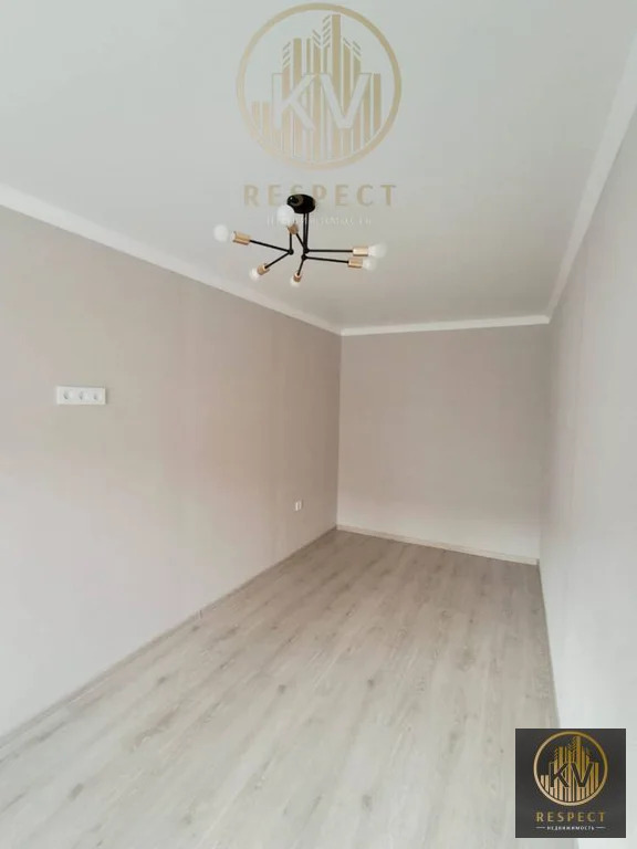 Продажа квартиры, Лермонтов, Патриса Лумумбы ул. - Фото 8
