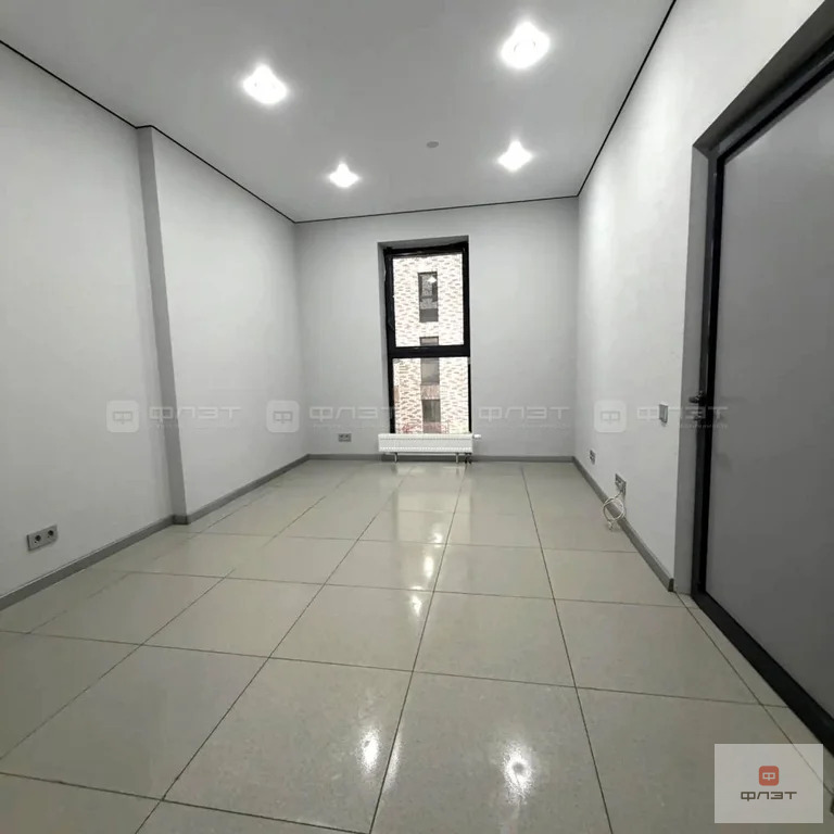Продажа офиса, Казань, ул. Бухарская - Фото 4