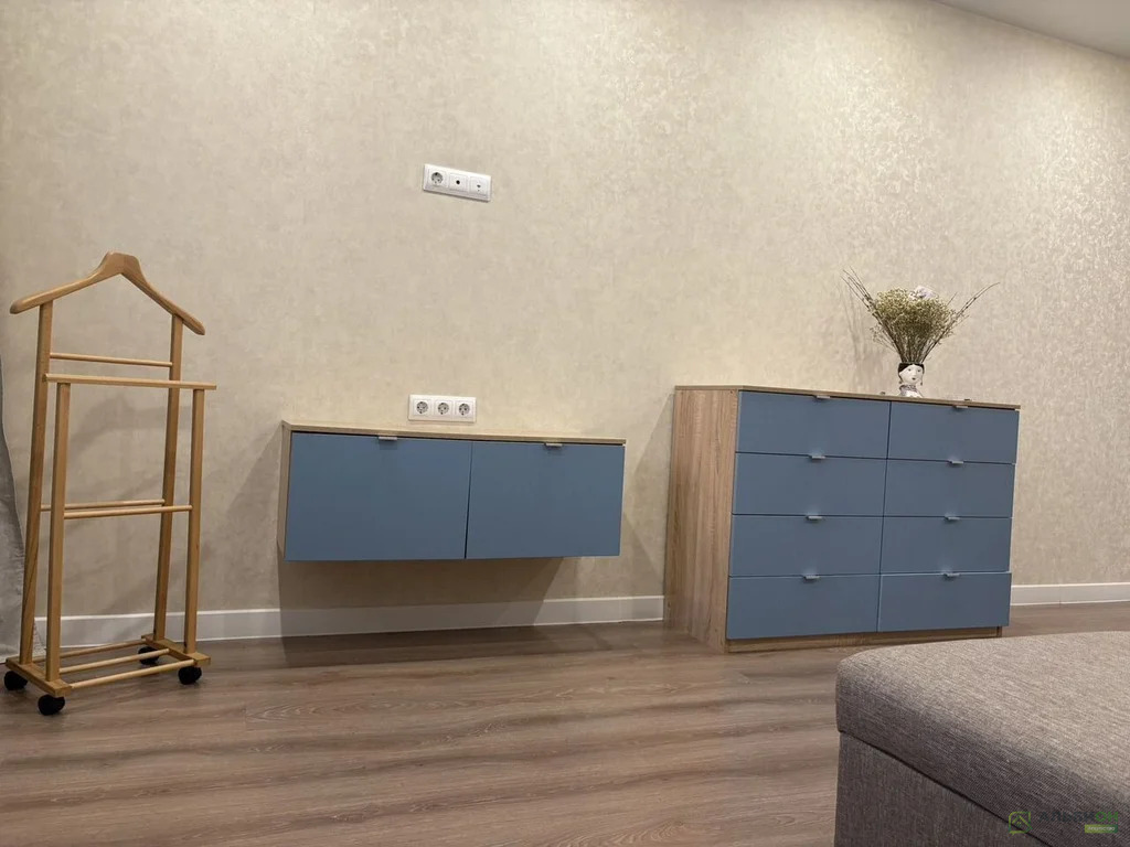 Аренда квартиры, Томск, ул. Киевская - Фото 10