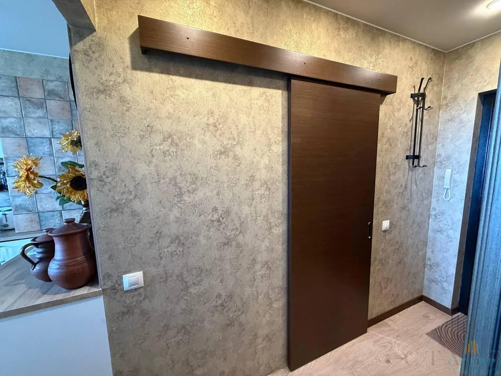 Продажа квартиры, Мурино, Всеволожский район, ул. Новая - Фото 17