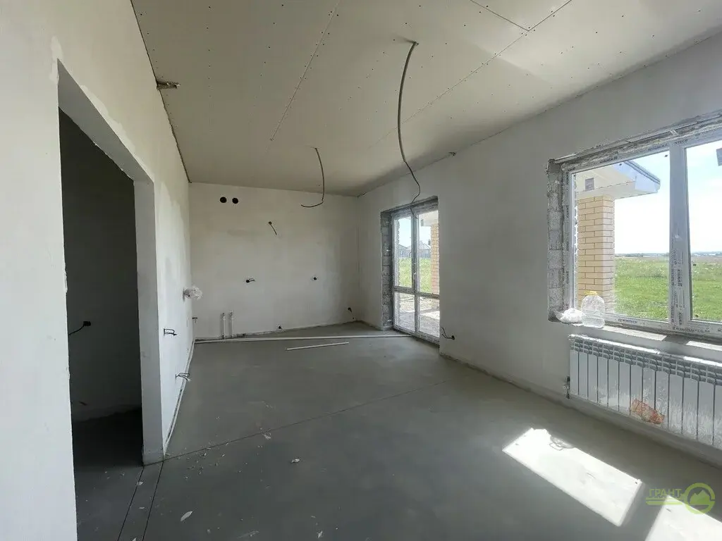 Дом в стрелецкое-83 - Фото 11