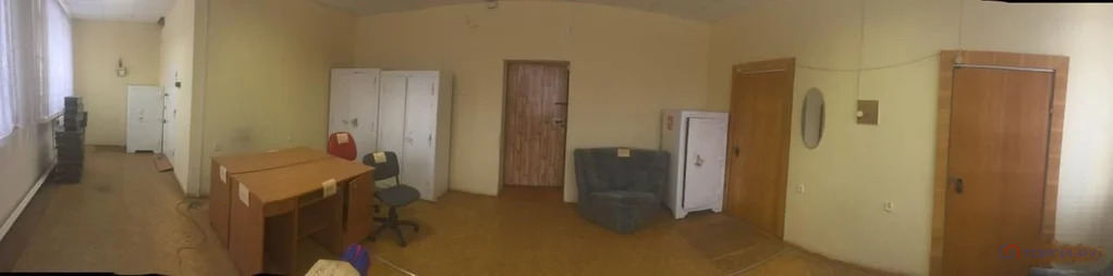Продажа ПСН, Тобольск, ул. Строителей - Фото 13
