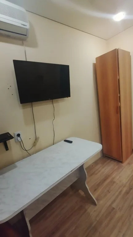 Продажа квартиры, Кучугуры, Темрюкский район, ул. Рабочая - Фото 4