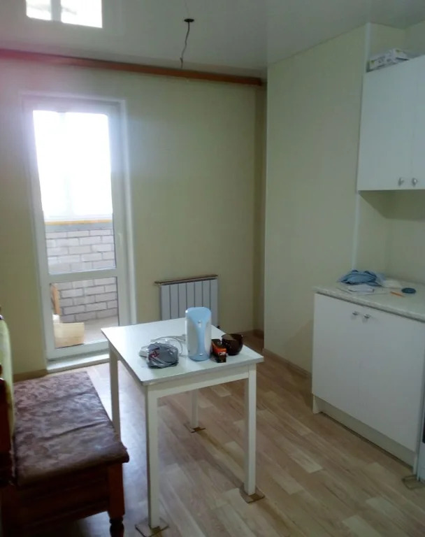 Аренда квартиры, Уфа, улица Лётчика Кобелева - Фото 5