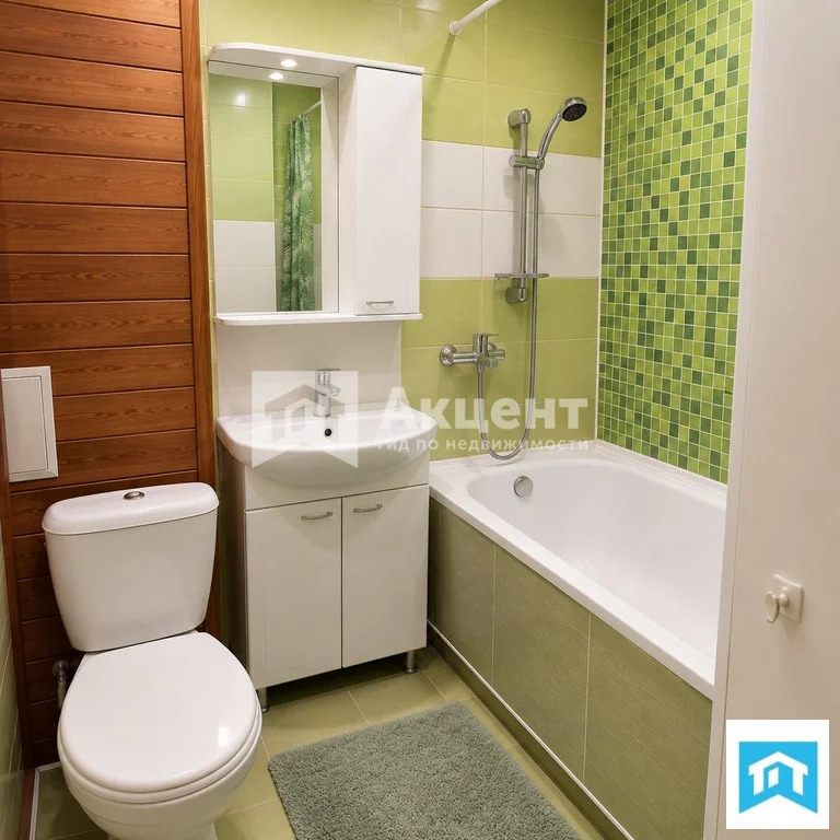 Продажа квартиры, Иваново, Строителей пр-кт. - Фото 10
