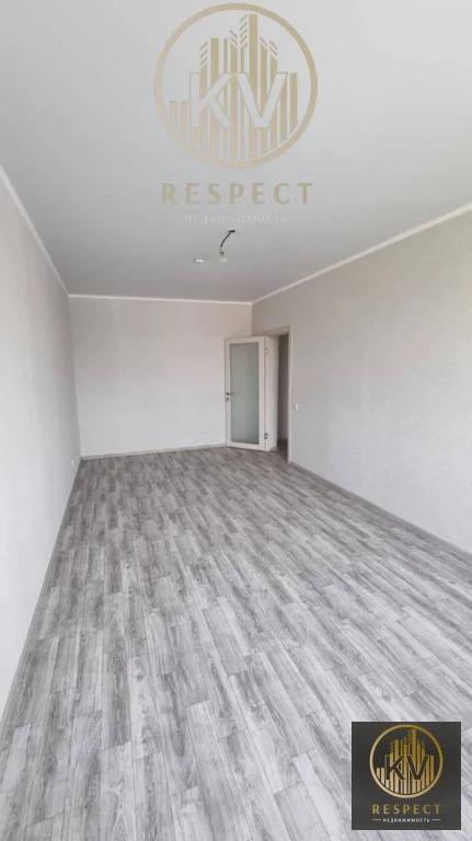 Продажа квартиры, Пятигорск, Пальмиро Тольятти ул. - Фото 9