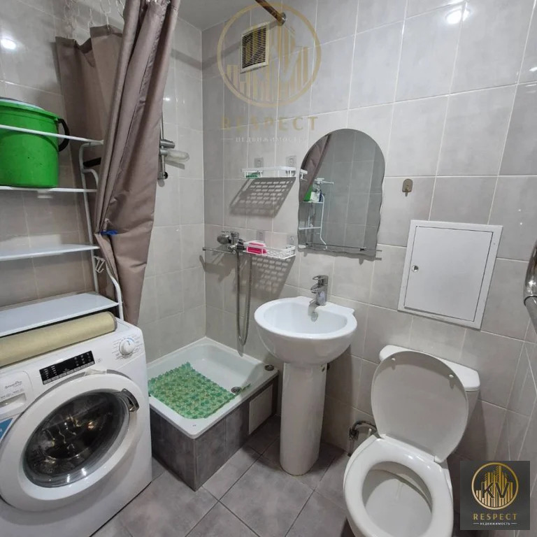 Продажа квартиры, Минеральные Воды, ул. Советская - Фото 16