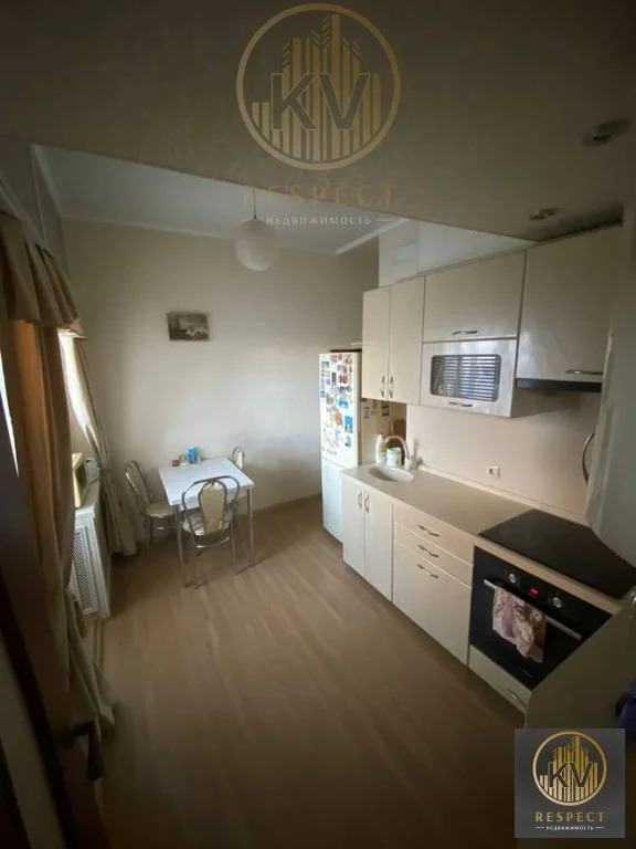 Продажа квартиры, Лермонтов, ул. Молодежная - Фото 12