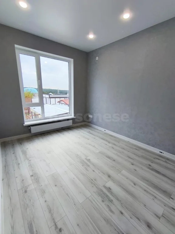 Продажа дома, Севастополь, территория СТ Стрела - Фото 20