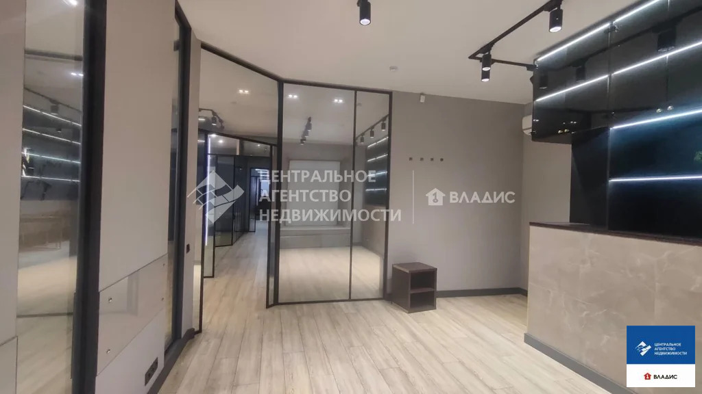 Аренда ПСН, Рязань, ул. Соборная - Фото 5