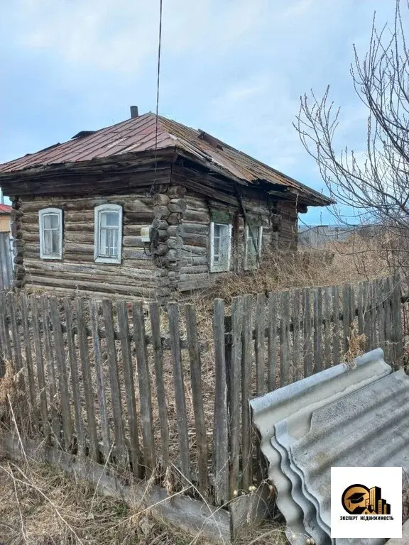 Продаю дом - Фото 3