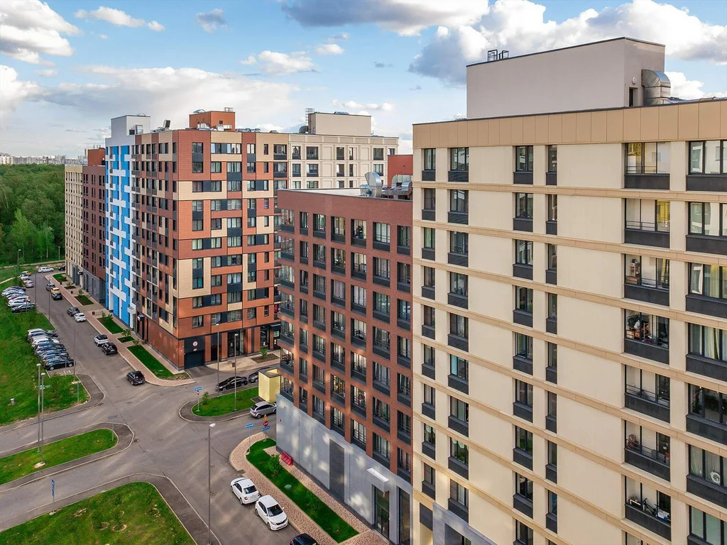 Продается ПСН 132.4 м2 - Фото 19