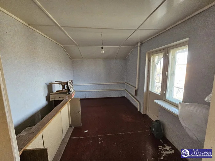 Продажа дома, Батайск, 3 линия улица - Фото 13