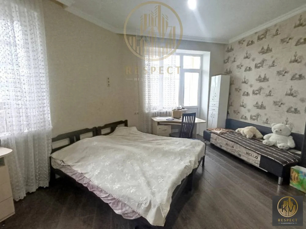 Продажа квартиры, Ессентуки, ул. Баталинская - Фото 6