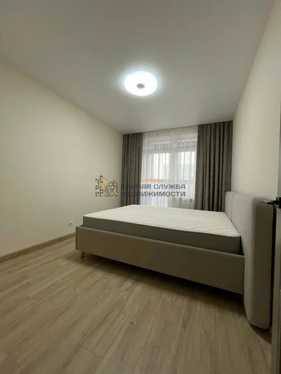 Аренда квартиры, Уфа, ул. Гоголя - Фото 6