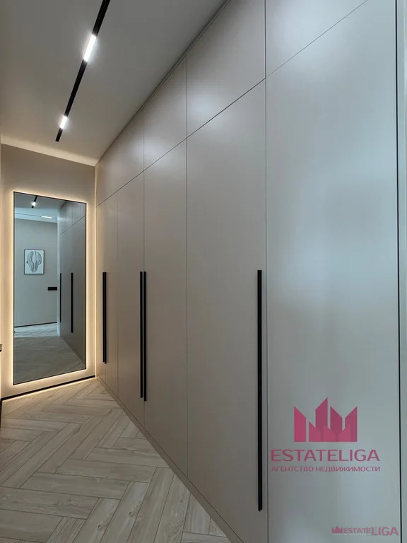 Аренда квартиры, ул. Ботаническая - Фото 13