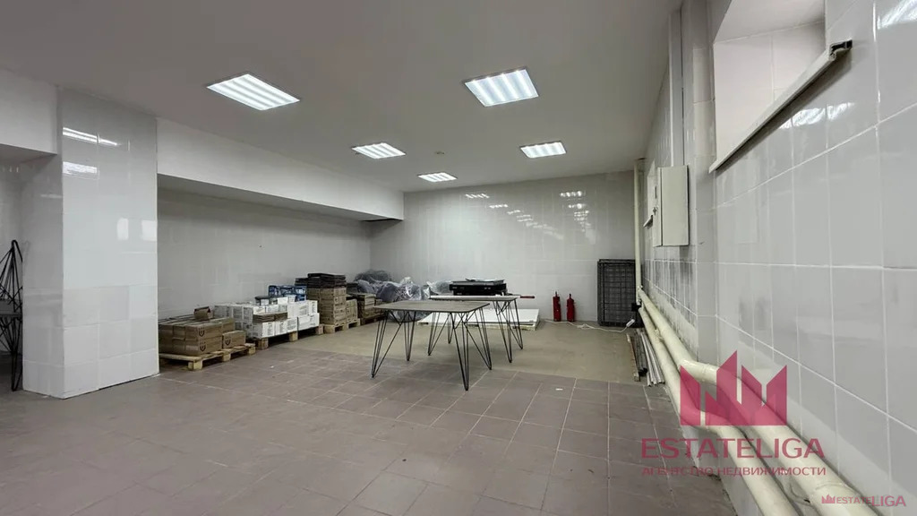 Аренда ПСН, Быково, Раменский район, ул. Праволинейная - Фото 4