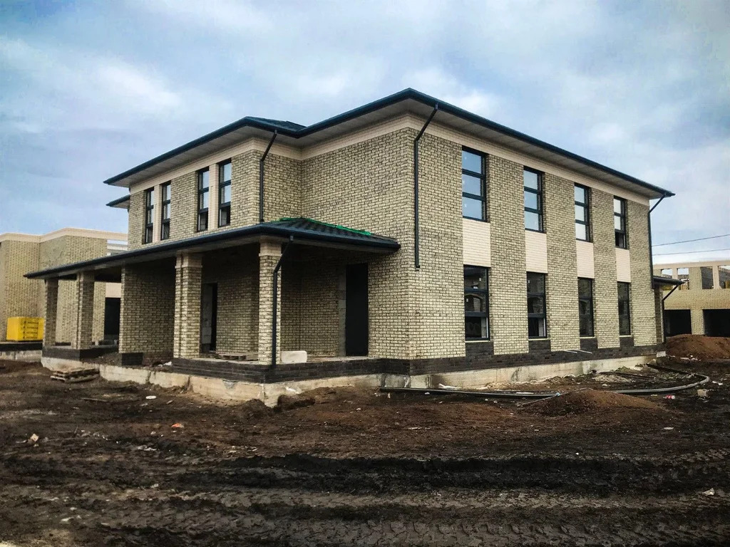 Продажа таунхауса, Ивановка, Бугурусланский район, улица Чехова - Фото 3