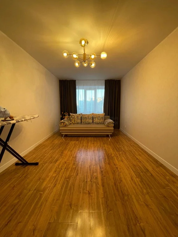 Аренда квартиры, Уфа, ул. 8 Марта - Фото 13